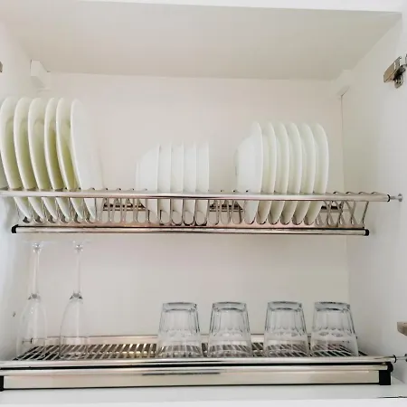 Sun & View Διαμέρισμα