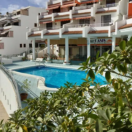 Sun & View Διαμέρισμα