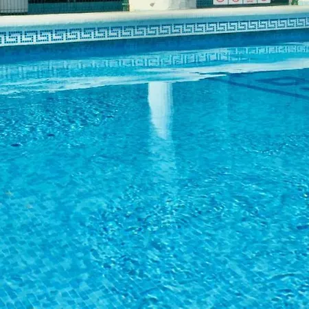 Sun & View * Los Cristianos (Tenerife)