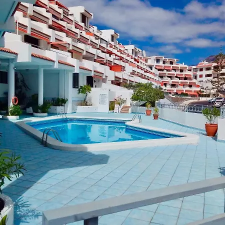 Διαμέρισμα Sun & View