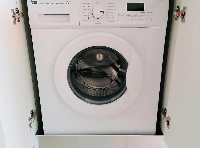 Sun & View Los Cristianos (Tenerife)