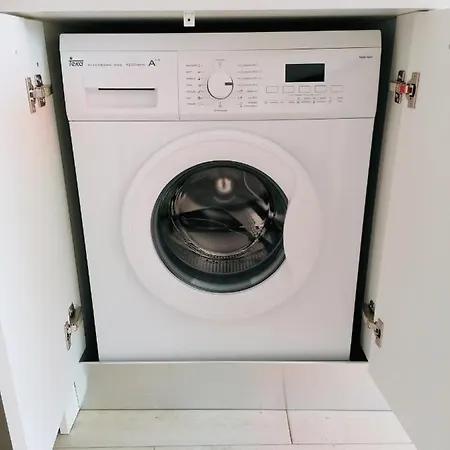 Sun & View Los Cristianos (Tenerife)