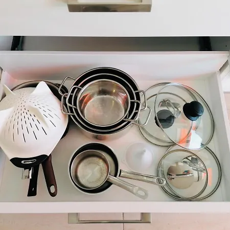 Sun & View לוס כריסטיאנוס