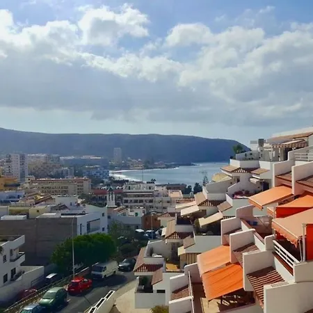 Sun & View