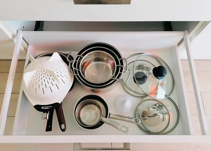 Sun & View Los Cristianos (Tenerife)