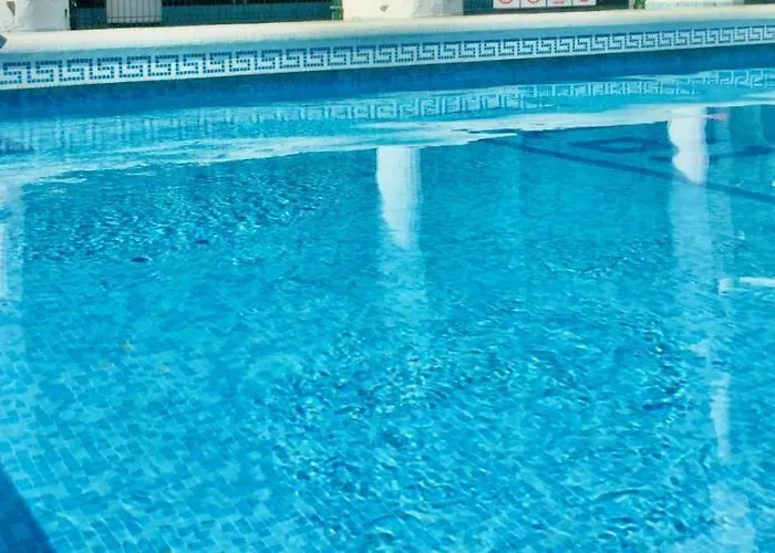 Sun & View * Los Cristianos (Tenerife)